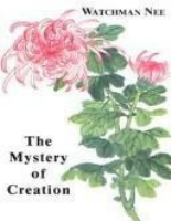 Mystery of Creation.pdf